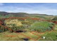 Lot 4 Marsh Road, Nubeena TAS 7184