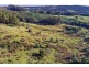Lot 4 Marsh Road, Nubeena TAS 7184