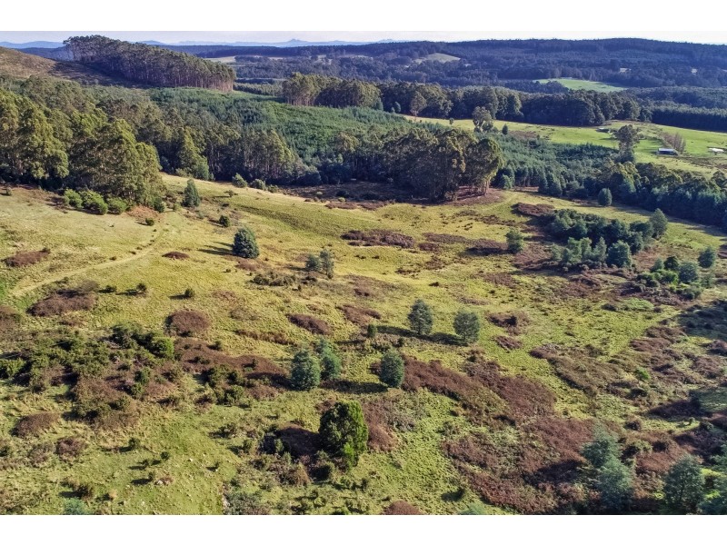 Lot 4 Marsh Road, Nubeena TAS 7184
