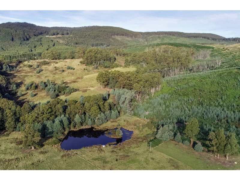 Lot 4 Marsh Road, Nubeena TAS 7184