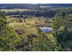 Lot 4 Marsh Road, Nubeena TAS 7184