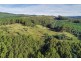 Lot 4 Marsh Road, Nubeena TAS 7184