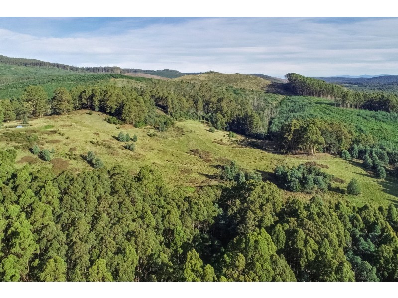 Lot 4 Marsh Road, Nubeena TAS 7184