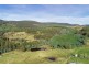 Lot 4 Marsh Road, Nubeena TAS 7184