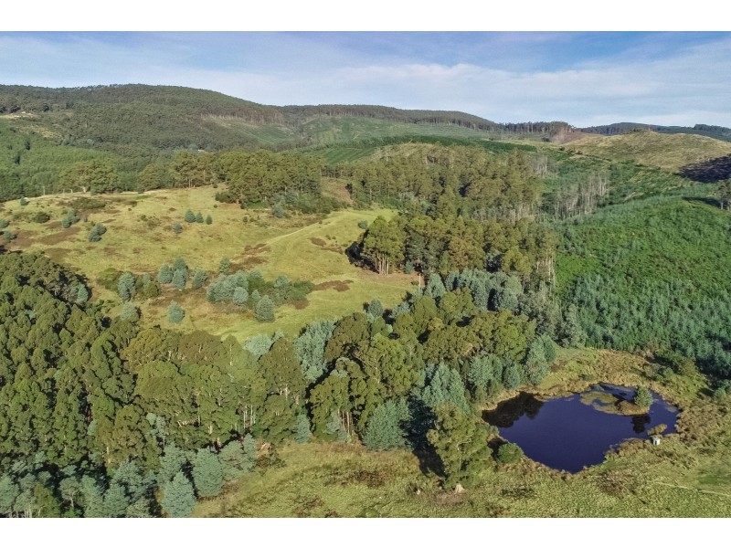 Lot 4 Marsh Road, Nubeena TAS 7184