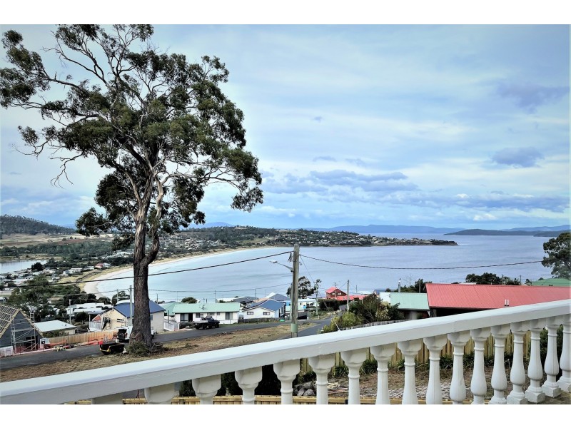 14 Kookaburra Street, Primrose Sands TAS 7173