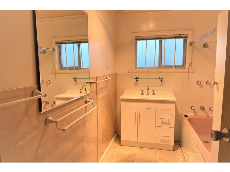 14 Kookaburra Street, Primrose Sands TAS 7173