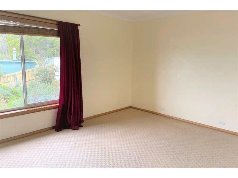 14 Kookaburra Street, Primrose Sands TAS 7173