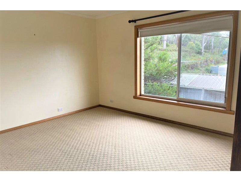 14 Kookaburra Street, Primrose Sands TAS 7173