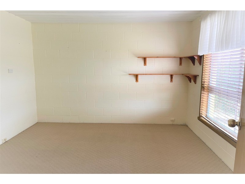 14 Kookaburra Street, Primrose Sands TAS 7173