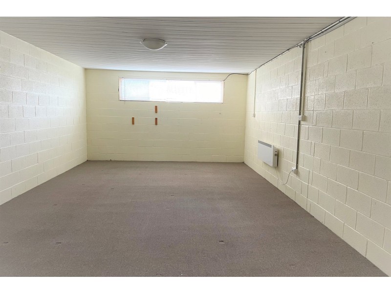 14 Kookaburra Street, Primrose Sands TAS 7173