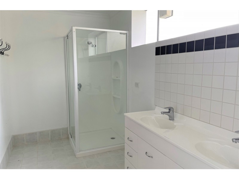 14 Kookaburra Street, Primrose Sands TAS 7173