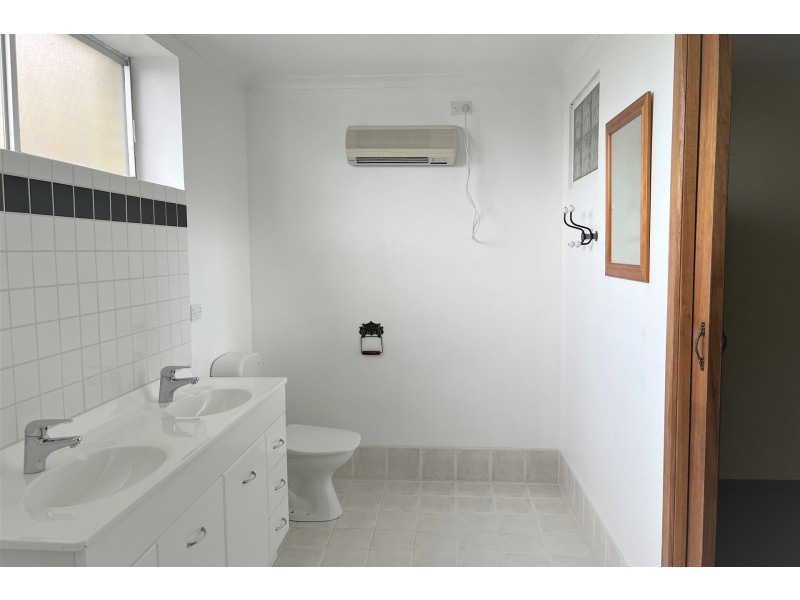 14 Kookaburra Street, Primrose Sands TAS 7173