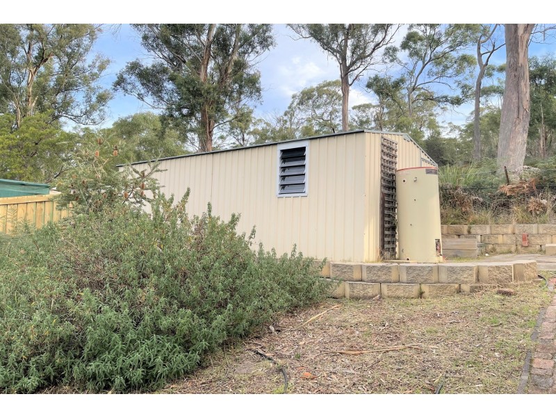 14 Kookaburra Street, Primrose Sands TAS 7173