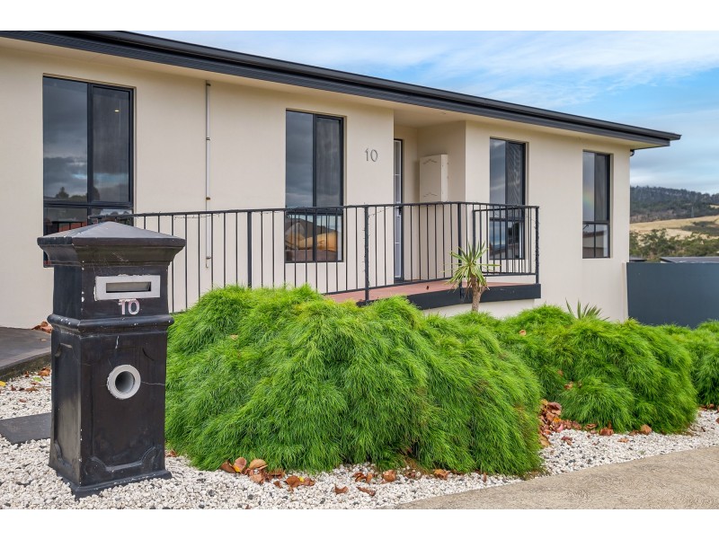 10 Norwich Lane, Howrah TAS 7018