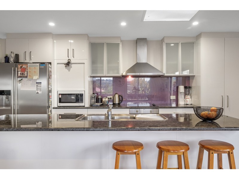 10 Norwich Lane, Howrah TAS 7018