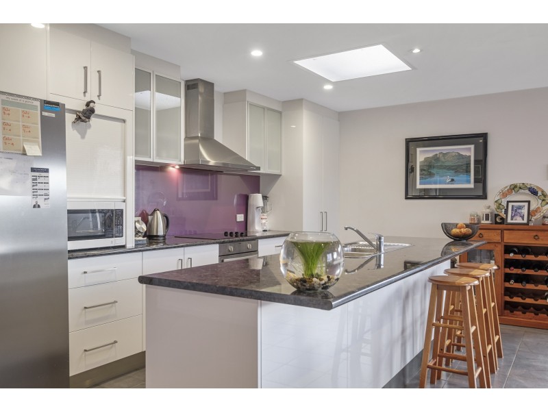 10 Norwich Lane, Howrah TAS 7018