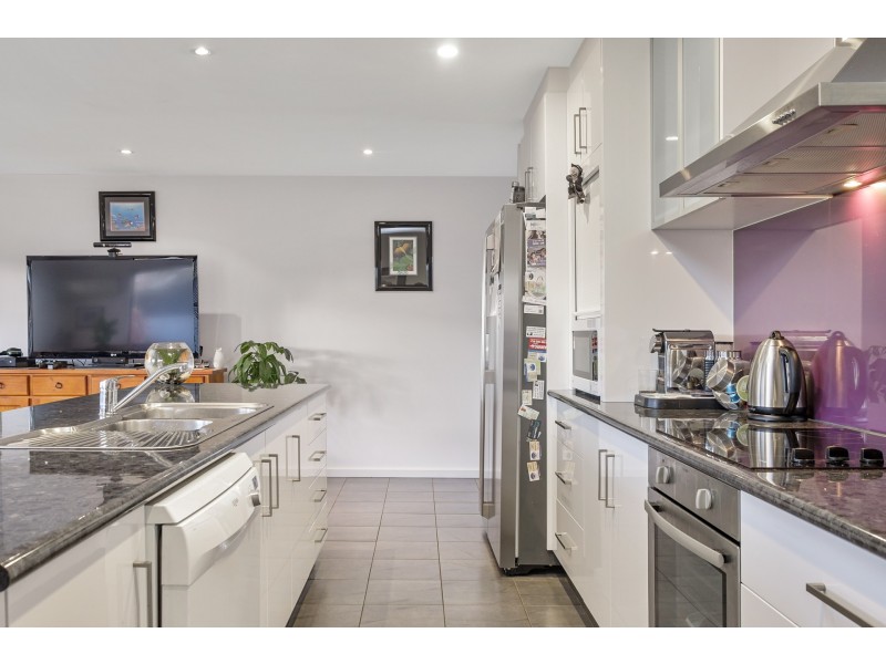 10 Norwich Lane, Howrah TAS 7018