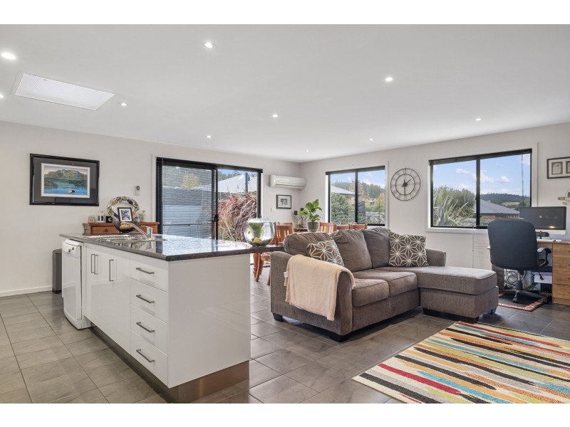 10 Norwich Lane, Howrah TAS 7018