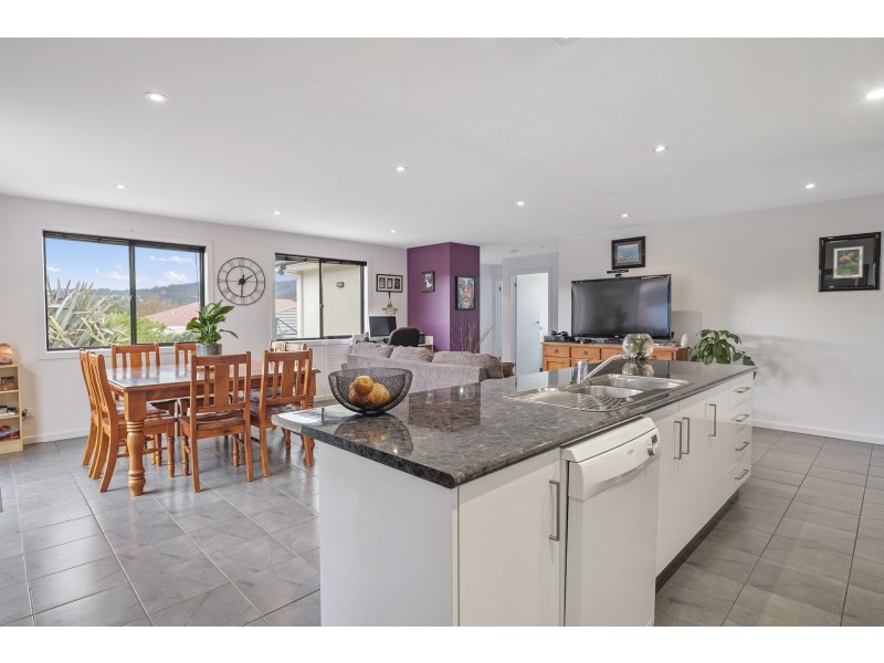 10 Norwich Lane, Howrah TAS 7018