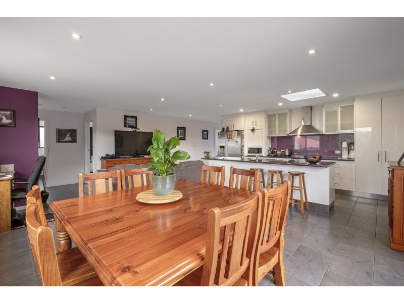 10 Norwich Lane, Howrah TAS 7018