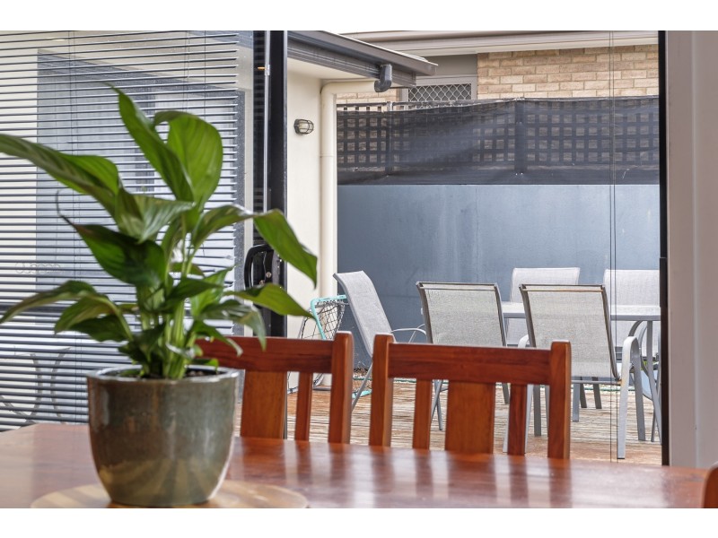 10 Norwich Lane, Howrah TAS 7018