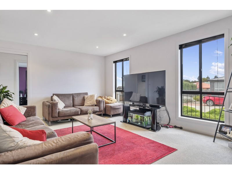 10 Norwich Lane, Howrah TAS 7018