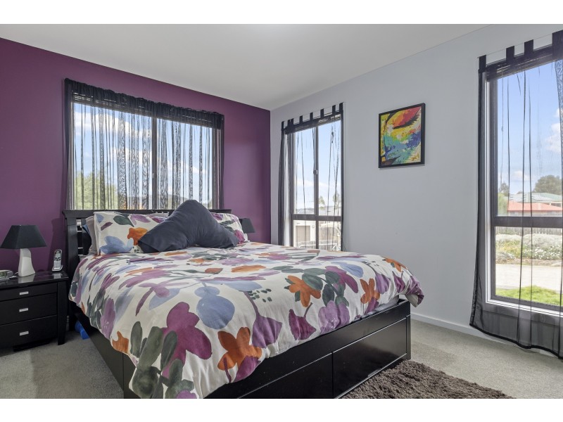 10 Norwich Lane, Howrah TAS 7018