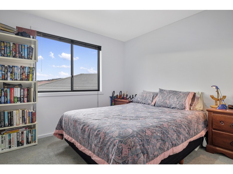 10 Norwich Lane, Howrah TAS 7018