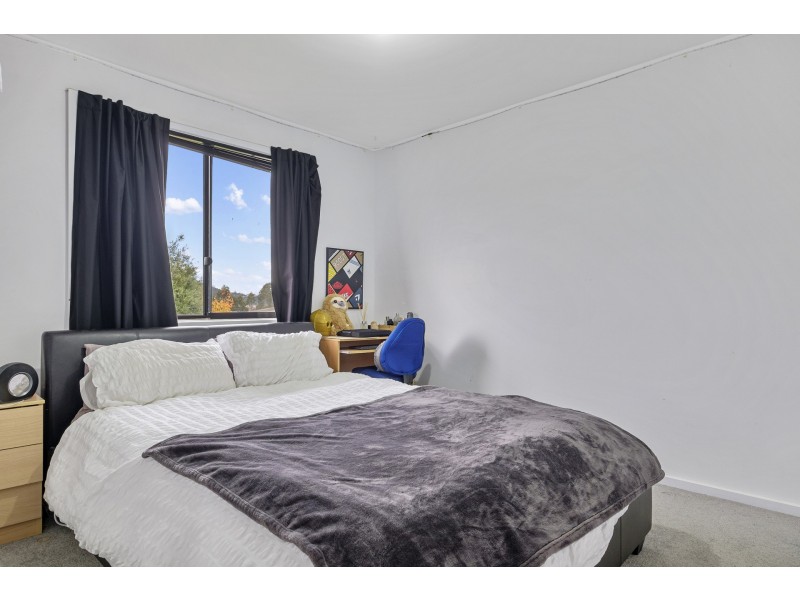 10 Norwich Lane, Howrah TAS 7018