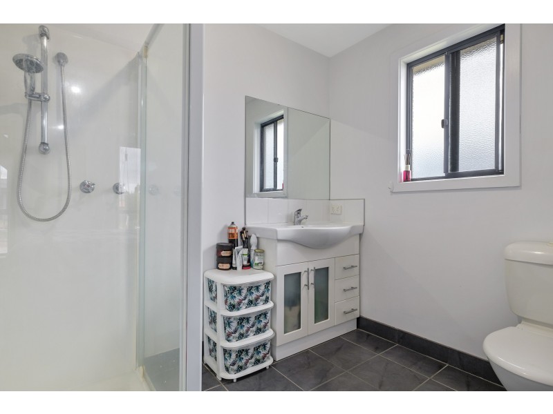 10 Norwich Lane, Howrah TAS 7018