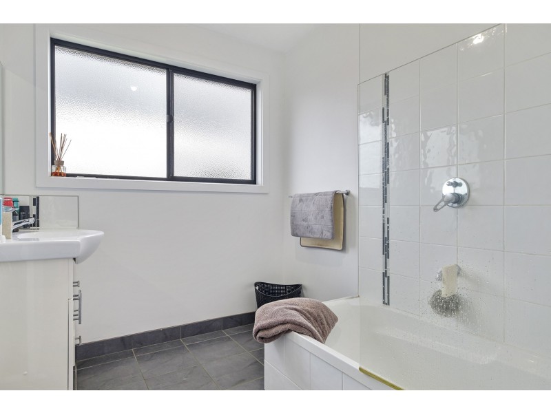 10 Norwich Lane, Howrah TAS 7018