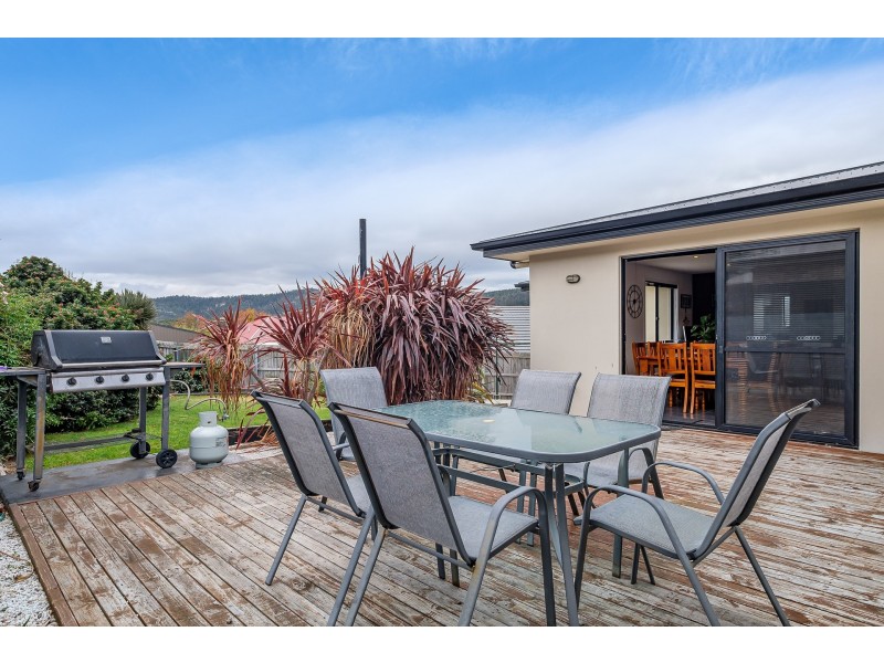 10 Norwich Lane, Howrah TAS 7018