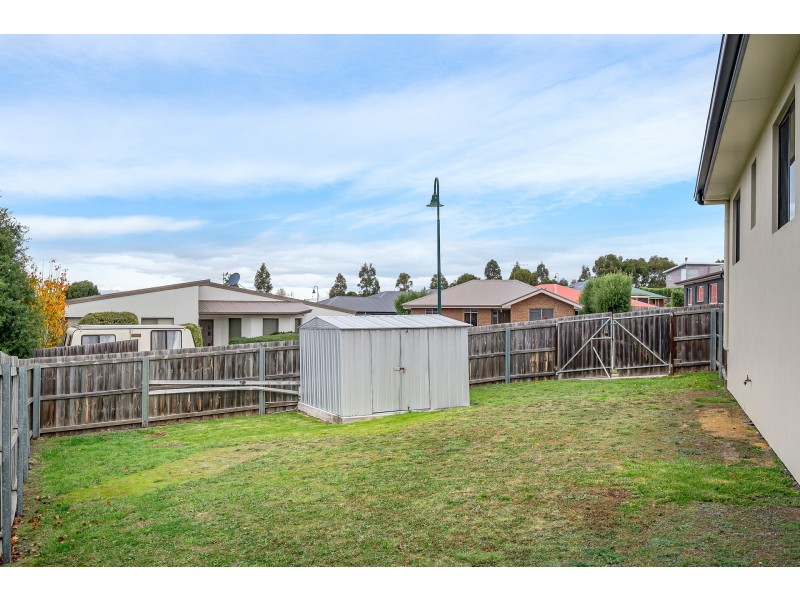 10 Norwich Lane, Howrah TAS 7018