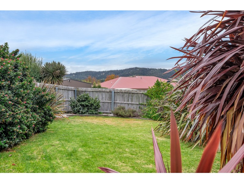 10 Norwich Lane, Howrah TAS 7018