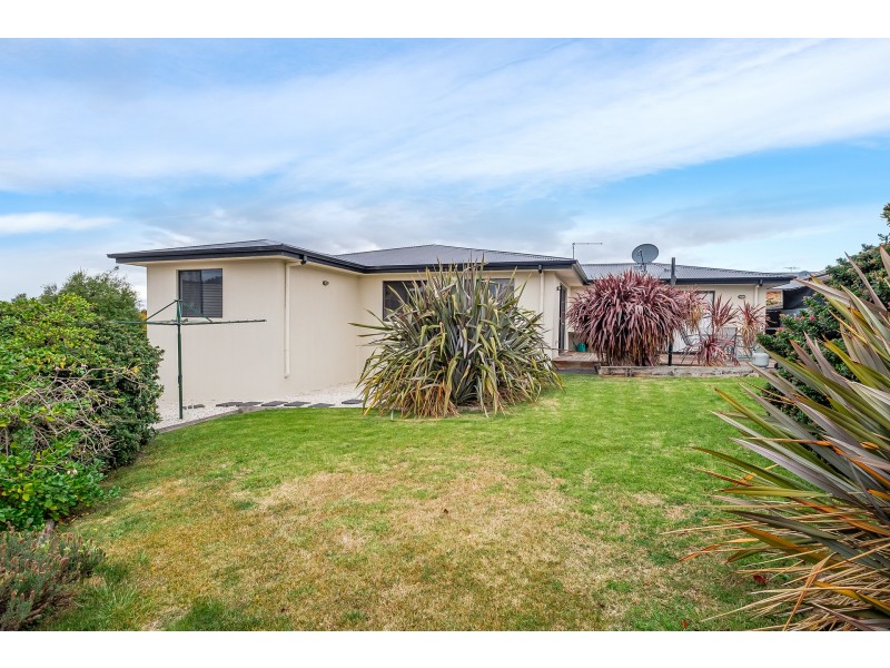 10 Norwich Lane, Howrah TAS 7018