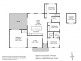 10 Norwich Lane, Howrah TAS 7018 Floorplan
