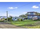 7 Oak Street, Primrose Sands TAS 7173