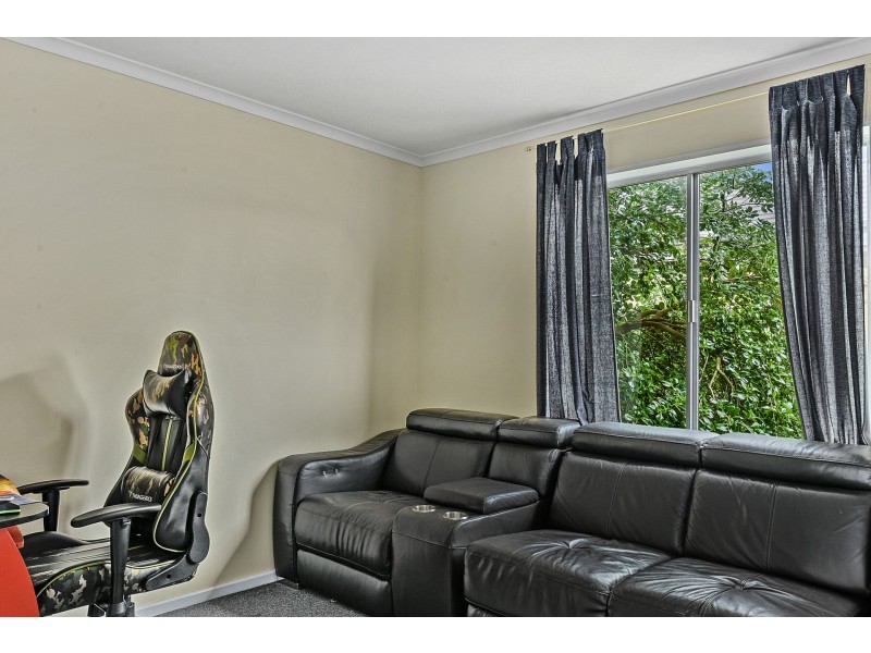 7 Oak Street, Primrose Sands TAS 7173