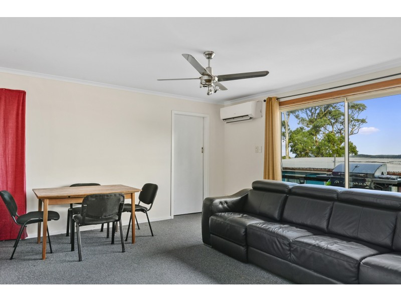 7 Oak Street, Primrose Sands TAS 7173