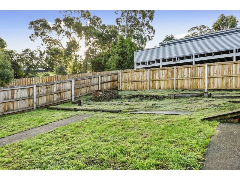 7 Oak Street, Primrose Sands TAS 7173