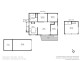 7 Oak Street, Primrose Sands TAS 7173 Floorplan