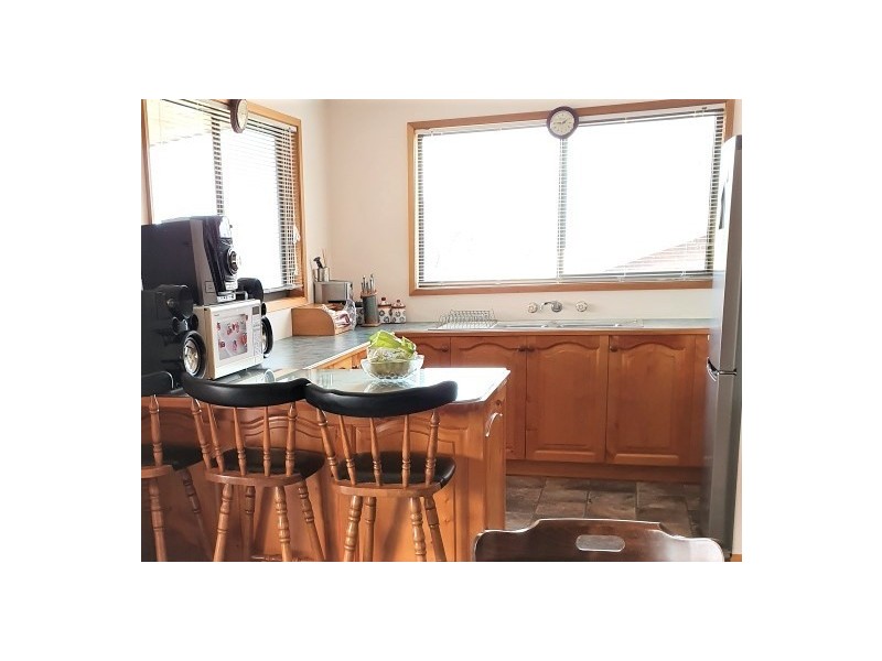 42 Free Street, White Beach TAS 7184