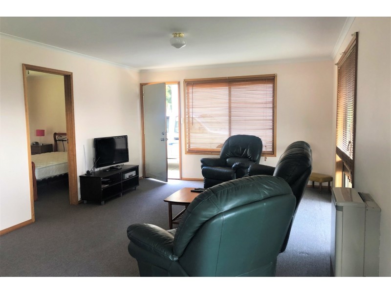 42 Free Street, White Beach TAS 7184