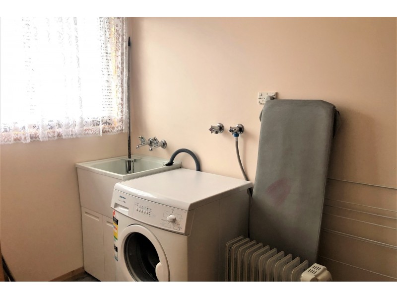 42 Free Street, White Beach TAS 7184