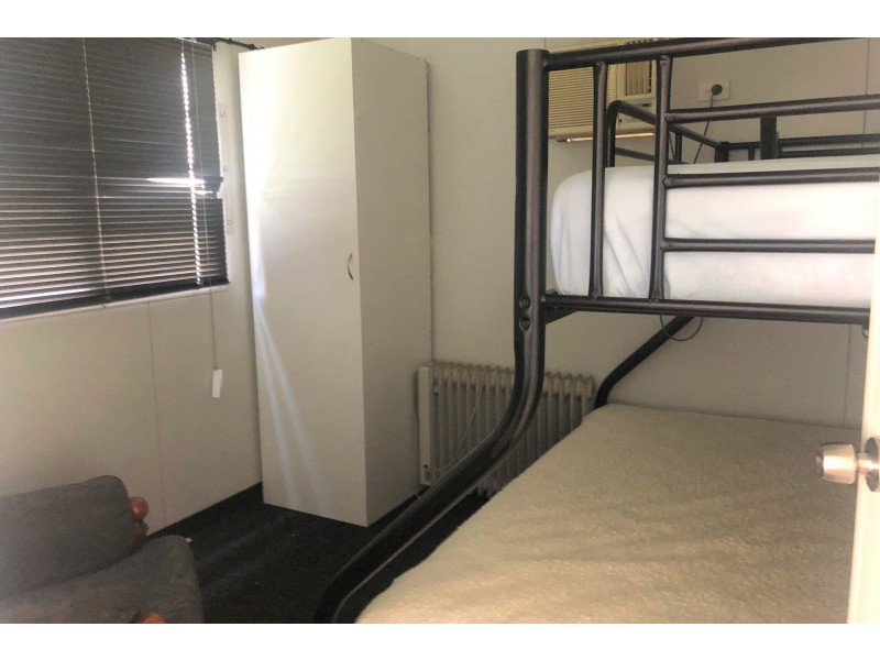 42 Free Street, White Beach TAS 7184