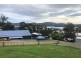 42 Free Street, White Beach TAS 7184