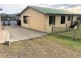 42 Free Street, White Beach TAS 7184
