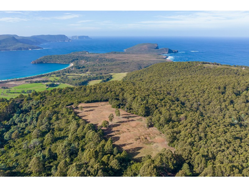 Port Arthur TAS 7182