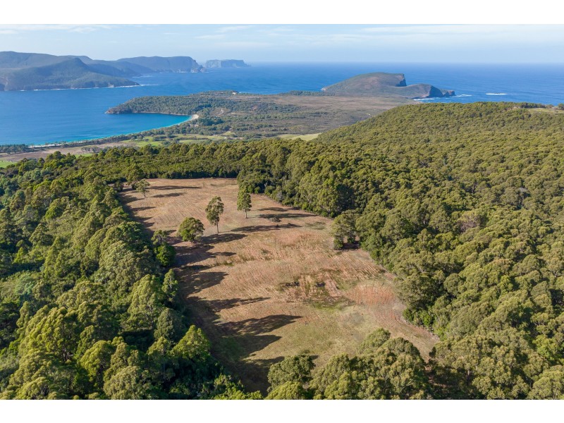 Port Arthur TAS 7182